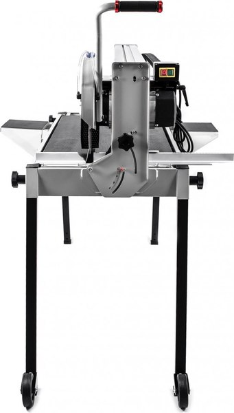 Плиткорез электрический Helmut FS300