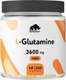 L-глютамин Prime Kraft Glutamine (240капсул) - 