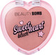 Румяна Beauty Bomb Sweetheart тон 03 Baby Boo -