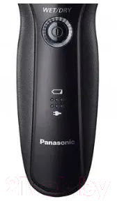 Электробритва Panasonic ES-RT37-К503