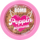 Тени для век Beauty Bomb Poppin pigments тон 02 золотой - 