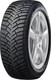 Миниатюра изображения товара Зимняя легкогрузовая шина Nexen Winguard WinSpike 3 215/65R16C 109/107R (шипы)