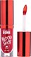 Тинт для губ Beauty Bomb Blood Shot тон 01 Victor`S Kiss (4мл) - 