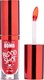 Тинт для губ Beauty Bomb Blood Shot тон 02 Edward`s Bite (4мл) - 