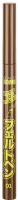 

Фломастер для бровей, Brow tint marker тон 01