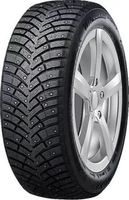 Зимняя легкогрузовая шина Nexen Winguard WinSpike 3 225/70R15C 112/110R (шипы) - 