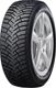 Зимняя легкогрузовая шина Nexen Winguard WinSpike 3 225/70R15C 112/110R (шипы) - 