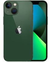 Смартфон Apple iPhone 13 128GB / 2QMNGK3 восстановленный Breezy Грейд А+(Q) (зеленый) - 