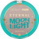 Хайлайтер Beauty Bomb Eternal Moon Light тон 01 холодный розовый - 