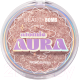 Хайлайтер Beauty Bomb Atomic Aura тон 01 Uranium Radiance - 