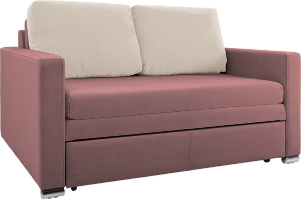 Диван KRONES Афродита выкатная 195x140