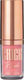 Румяна Stellary Liquid blush тон 01 светло-розовый - 