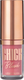 Румяна Stellary Liquid blush тон 02 натуральный розовый - 