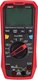 Мультиметр цифровой UNI-T UT61B+ / 13-0092 - 