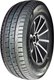 Зимняя легкогрузовая шина ROYAL BLACK Royal Winter VAN 185/75R16C 104/102R - 