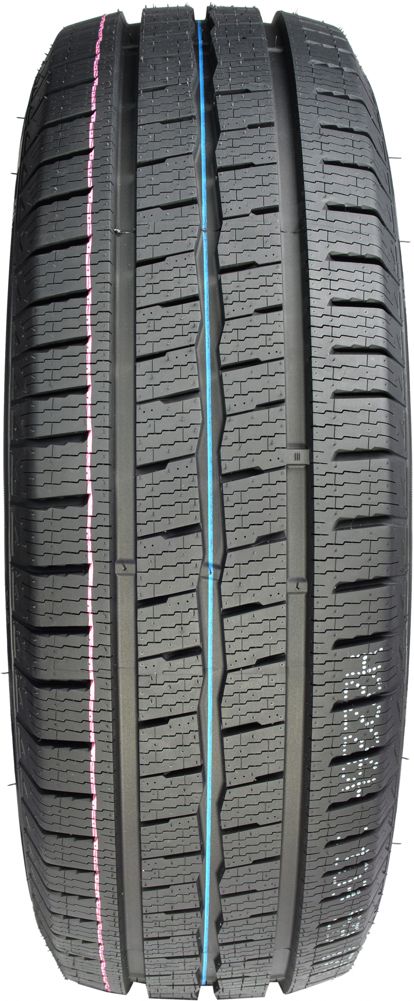 Зимняя легкогрузовая шина ROYAL BLACK Royal Winter VAN 195/65R16C 104/102R