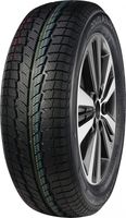 Зимняя шина ROYAL BLACK Royal Snow 155/65R14 75T - 