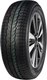 Зимняя шина ROYAL BLACK Royal Snow 155/65R14 75T - 