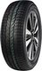 Зимняя шина ROYAL BLACK Royal Snow 225/70R16 107TXL - 