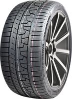 Зимняя шина ROYAL BLACK Royal Winter 225/50R17 98VXL - 