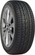 Зимняя шина ROYAL BLACK Royal Winter 225/50R17 98VXL - 