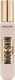 Консилер Stellary Nude skin concealer тон 01 Shell - 