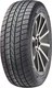 Всесезонная шина ROYAL BLACK Royal A/S 185/65R15 92TXL - 