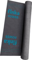 Диффузионная мембрана Finka Power 140 1.5x50м (75кв.м) - 