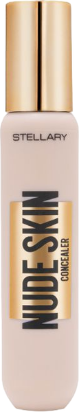 Консилер Stellary Nude skin concealer тон 03 Wet Sand