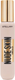 Консилер Stellary Nude skin concealer тон 04 Golden - 