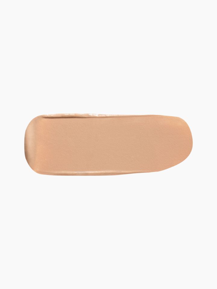 Консилер Stellary Nude skin concealer тон 04 Golden — фото 4