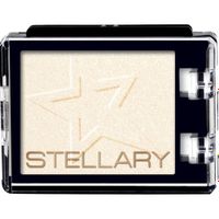 Тени для век Stellary E-Clipse тон Sp 08 молочный (1г) - 