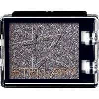 Тени для век Stellary E-Clipse тон W 30 темно-серый сияющий (1г) - 