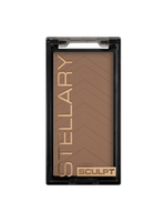 Скульптор для лица Stellary Sculpt тон 01 Contouring guru - 