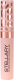 Консилер Stellary Super cover concealer тон 01 milky beige (5мл) - 