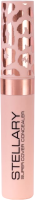 Консилер Stellary Super cover concealer тон 02 light peach (5мл) - 