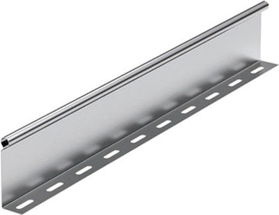 Разделитель для кабельного лотка DKC 36470 - 