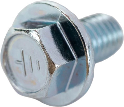 Винт DKC М5x8 / CM030508 (200шт) - 