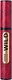 Тушь для ресниц Stellary Mascara Wild Snake Black тон 01 черный (12мл) - 