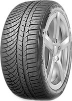 Зимняя шина Kumho WinterCraft WP72 235/45R19 99V - 