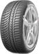 Зимняя шина Kumho WinterCraft WP72 235/45R19 99V - 