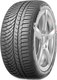 Зимняя шина Kumho WinterCraft WP72 245/50R18 104V - 