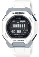 Часы наручные мужские Casio GBD-300-7E - 