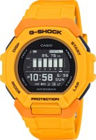 Часы наручные мужские Casio GBD-300-9E - 