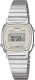 Часы наручные женские Casio LA-670WEA-8A - 