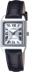 Часы наручные женские Casio LTP-B150L-7B1 - 