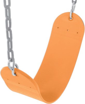Качели Intex 44122 (серый)