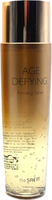 Тонер для лица The Saem Age-defying Firming Toner (150мл) - 