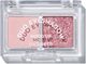 Тени для век The Saem Mood Up Duo Eyeshadow PK01 Mellow Pink - 