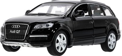 

Масштабная модель автомобиля, Audi Q7 / SB-68310